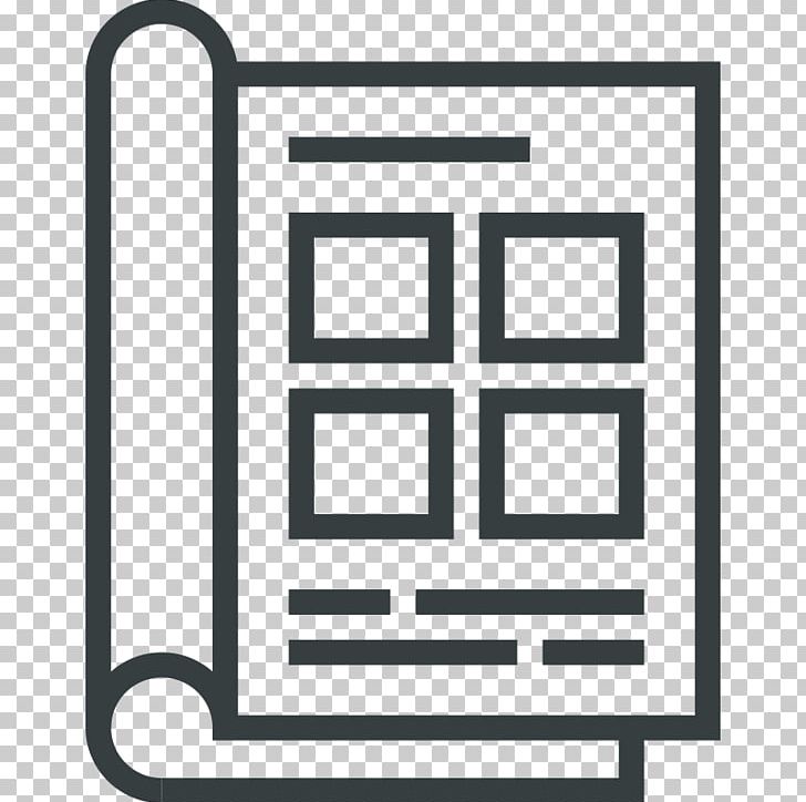 Computer Icons Warehouse PNG, Clipart, Area, Black And White, Cargo, Computer Icons, Line Free PNG Download