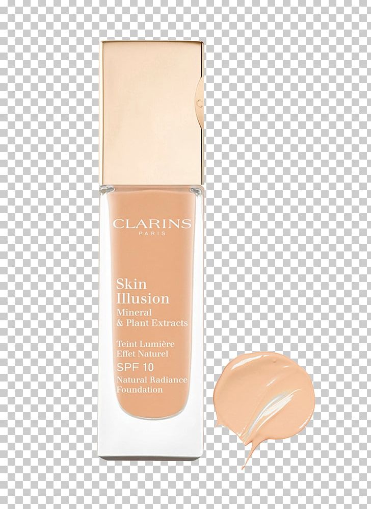 Cosmetics Face Concealer Clarins Hair PNG, Clipart, Clarins, Color, Concealer, Cosmetics, Cover Free PNG Download