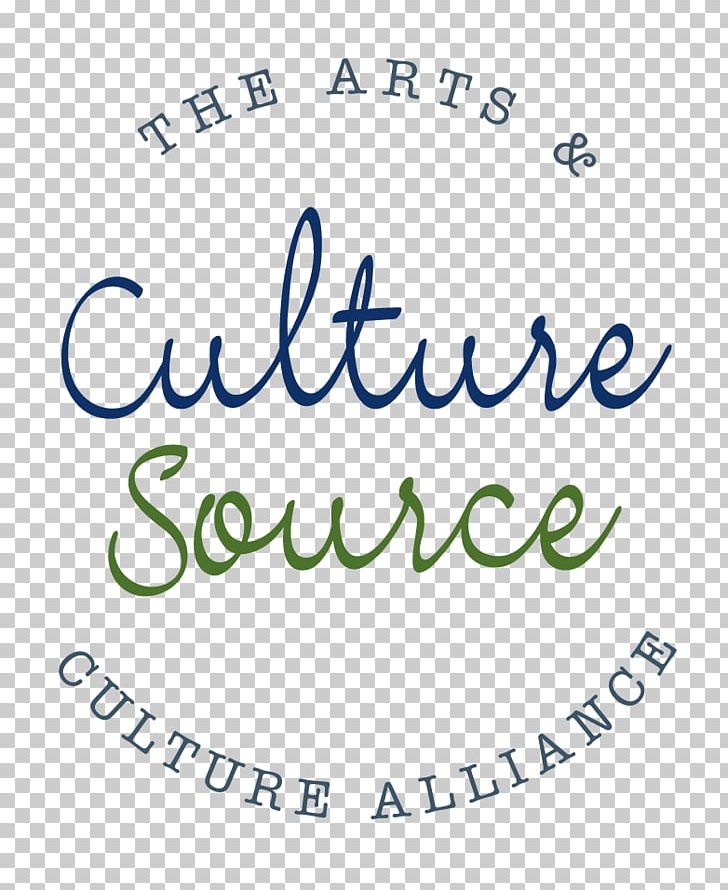 CultureSource Art Organization Business Non-profit Organisation PNG, Clipart, Advertising, Angle, Area, Art, Birmingham Free PNG Download