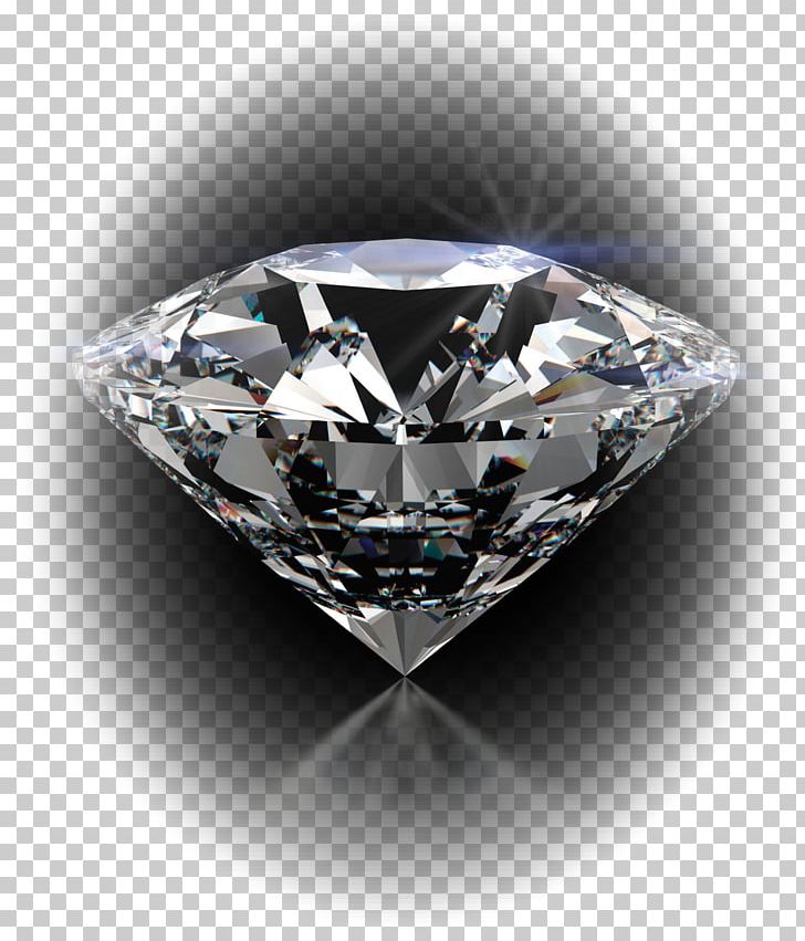 Desktop Diamond 4K Resolution Computer 1080p PNG, Clipart, 4k Resolution, 1080p, Blue Diamond, Computer, Crystal Free PNG Download