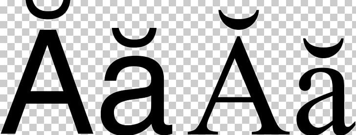 Diacritic Computer Font Logo PNG, Clipart, Acute Accent, Area, Black And White, Brand, Computer Font Free PNG Download