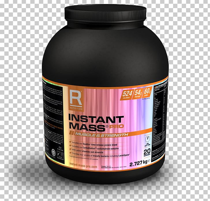 Dietary Supplement Bodybuilding Supplement Creatine Matrix Whey Protein PNG, Clipart, Bodybuilding Supplement, Branchedchain Amino Acid, Brand, Carbohydrate, Creatine Free PNG Download
