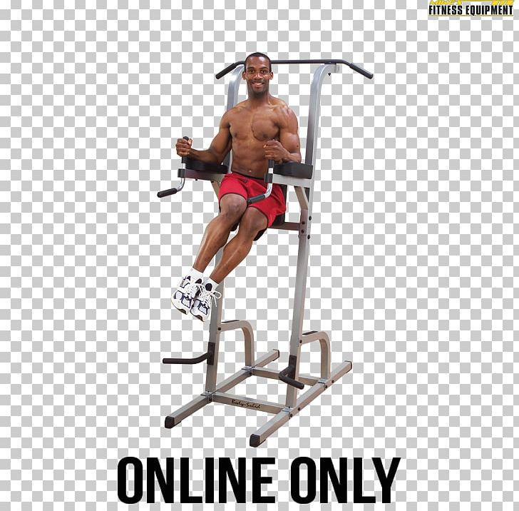 Dip Human Body Pull-up Human Back Knee PNG, Clipart, Arm, Fitness Centre, Gym, Human Back, Human Body Free PNG Download