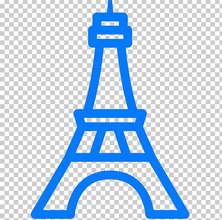 Eiffel Tower Computer Icons PNG, Clipart, Area, Brand, Computer Icons, Download, Eiffel Free PNG Download