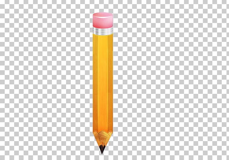 Essay Test Question Writing Quiz PNG, Clipart, Argumentative, Color Pencil, Educational Assessment, Eraser, Eraserhead Free PNG Download