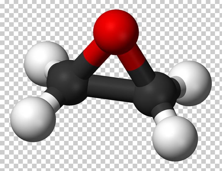 Ethylene Oxide Epoxide Sterilization PNG, Clipart, Alkene, Alkylation, C 2, C 2 H 4, C 2 H 4 O Free PNG Download