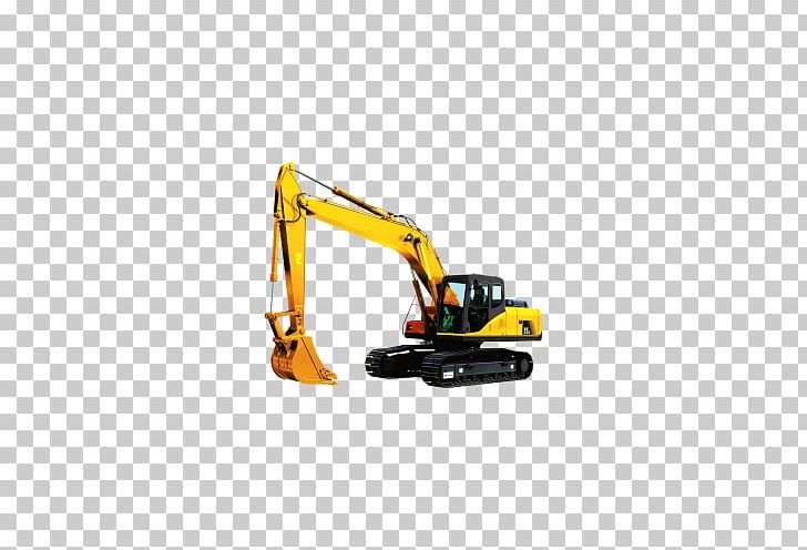Excavator Shantui Heavy Equipment Bulldozer Loader PNG, Clipart, Architectural Engineering, Backhoe, Backhoe Loader, Bucketwheel Excavator, Comp Free PNG Download