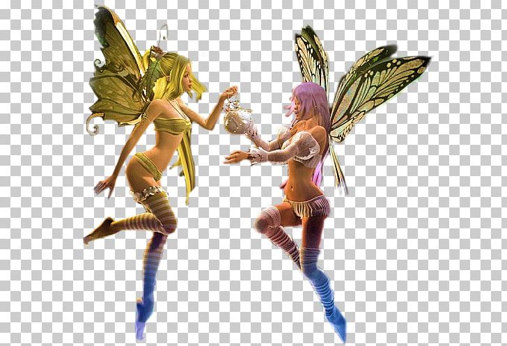 Fairy Elf Angel Magic Fantasy PNG, Clipart, Angel, Cult Image, Duende, Elf, Fairy Free PNG Download