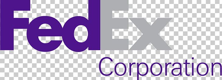 FedEx Office Logo TNT Express Corporation PNG, Clipart, Area, Brand, Business, Corporation, Dhl Express Free PNG Download