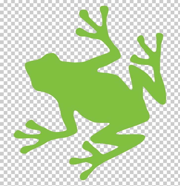 Frog Turtle Logo Decal PNG, Clipart, Amphibian, Animals, Art, Biology, Computer Icons Free PNG Download