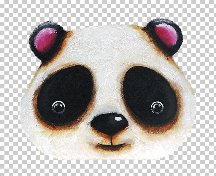 Giant Panda Bear River Safari Wayfair Toy PNG, Clipart, Art, Bear, Bedding, Carnivoran, Child Free PNG Download