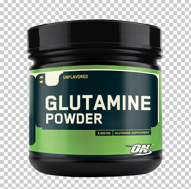 Glutamine Leucine Branched-chain Amino Acid Nutrition Brand PNG, Clipart, Branchedchain Amino Acid, Brand, Food Additive, Glutamine, Leucine Free PNG Download