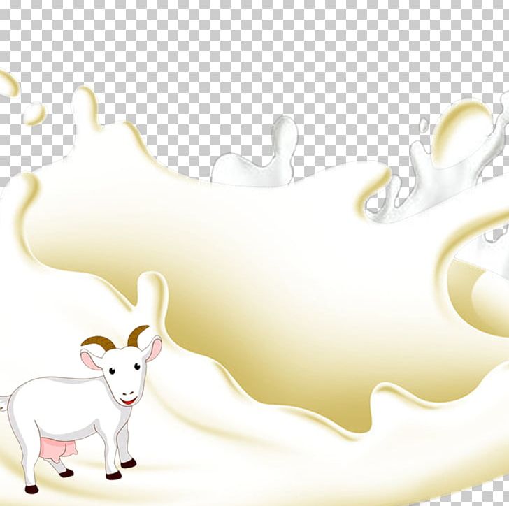 Goat Sheep Cartoon PNG, Clipart, Animals, Animation, Anime, Anime Character, Anime Eyes Free PNG Download