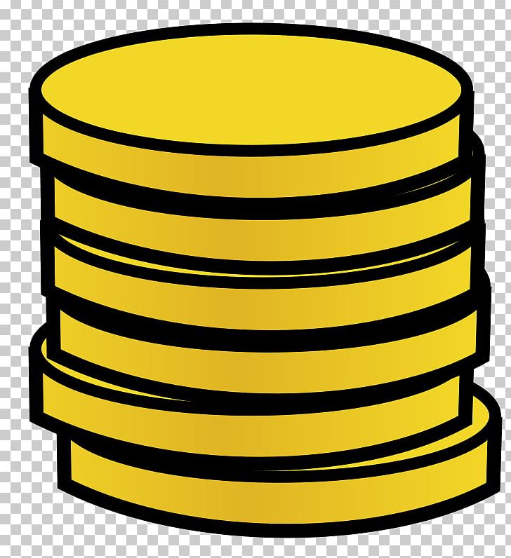 Gold Coin Free Content Money PNG, Clipart, Coin, Computer Icons, Download, Free Content, Gold Free PNG Download