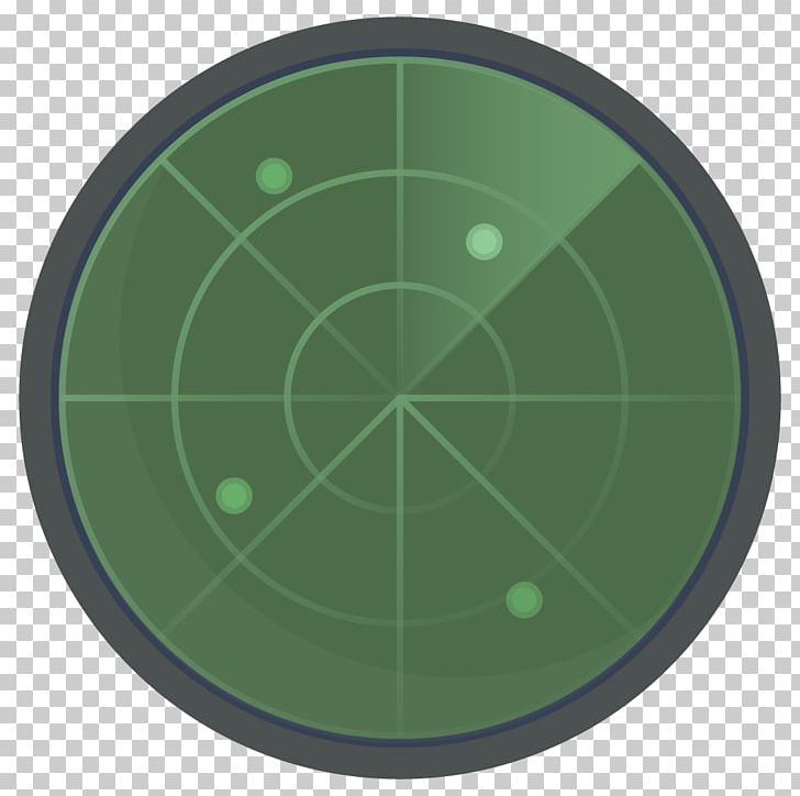 Green Pattern Symbol PNG, Clipart, Circle, Grass, Green, Symbol Free PNG Download