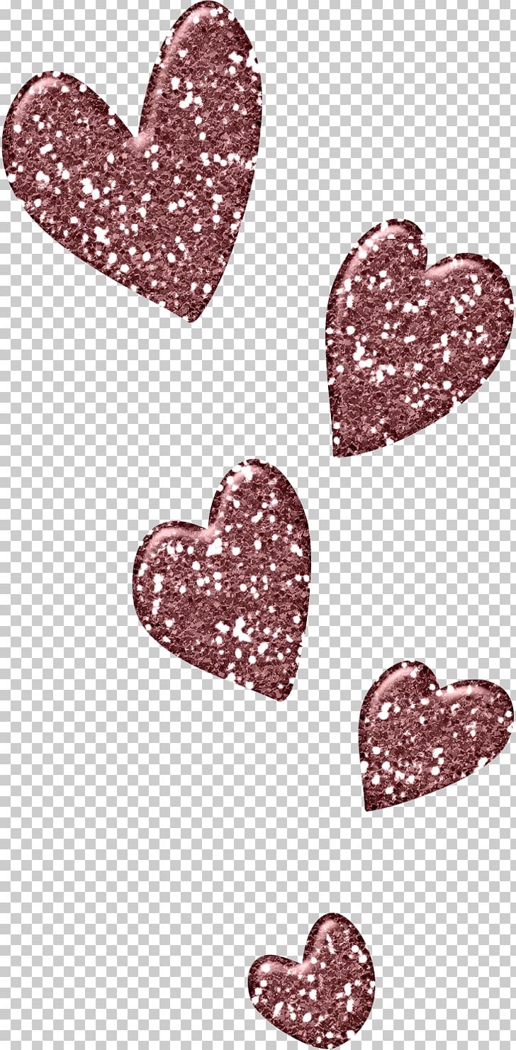 Heart Red Gratis PNG, Clipart, Broken Heart, Computer Software, Creative, Creative Heart, Dark Free PNG Download