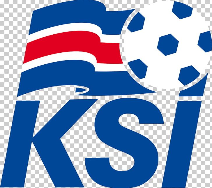 Iceland National Football Team Football Association Of Iceland Pepsi-deild Karla 2018 FIFA World Cup PNG, Clipart, 2018 Fifa World Cup, Area, Blue, Brand, Fifa World Cup Free PNG Download