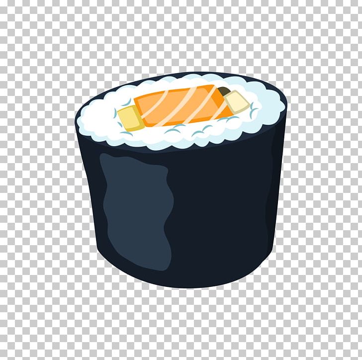 Japanese Cuisine Sushi Makizushi Asian Cuisine PNG, Clipart, Asian Cuisine, Chef, Cooked Rice, Cuisine, Cuisine Vector Free PNG Download