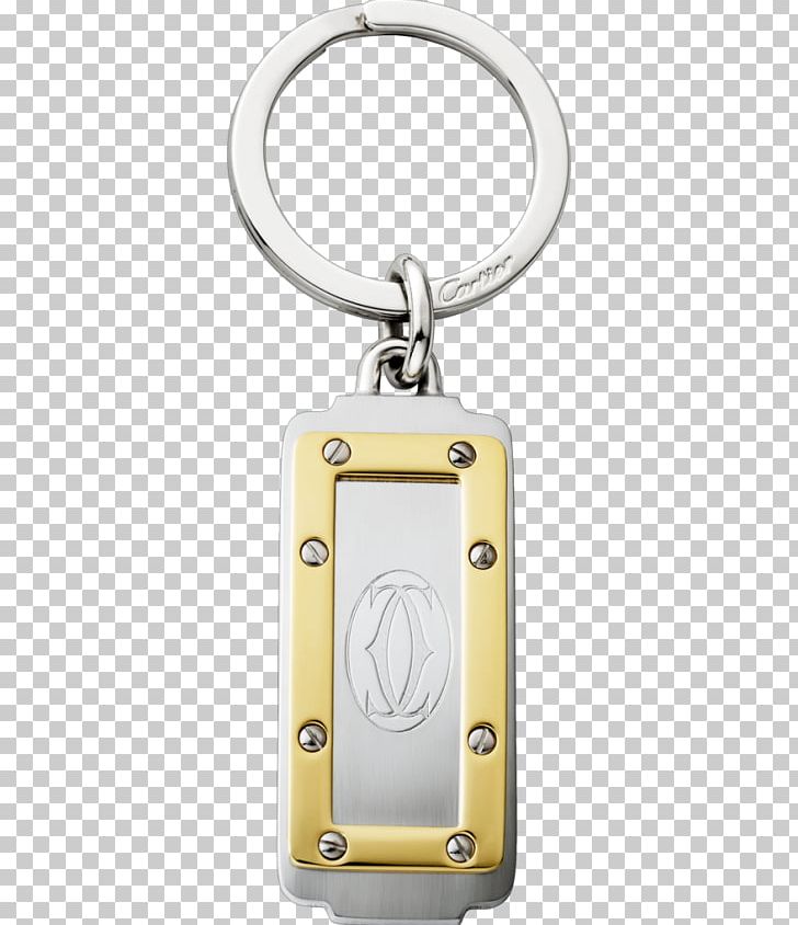 Key Chains Cartier Clothing Accessories Cufflink Jewellery PNG, Clipart, Body Jewelry, Bulgari, Cartier, Clothing Accessories, Cufflink Free PNG Download