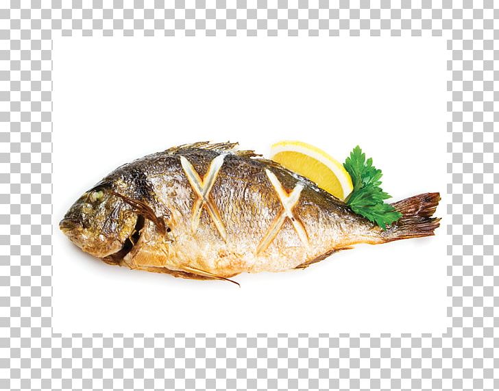 Kipper Fish Mahi-mahi Food PNG, Clipart, Animal Source Foods, Atlantic Bluefin Tuna, Baking, Dish, Fillet Free PNG Download