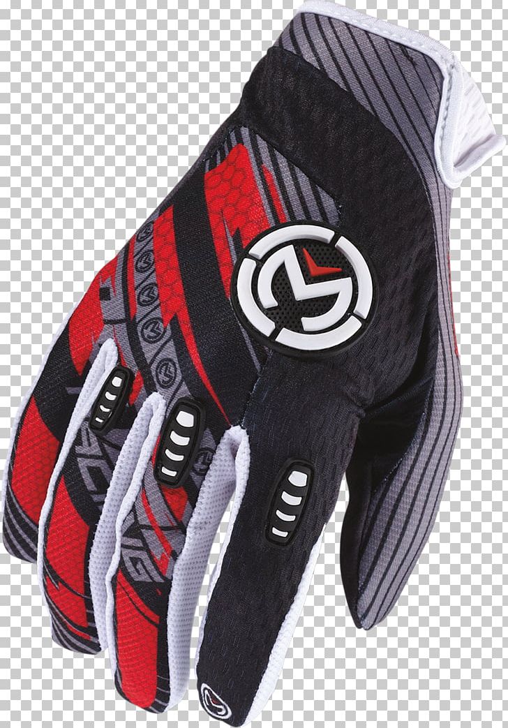 Lacrosse Glove Cycling Glove Clothing Greater Vancouver Powersports PNG, Clipart, Baseball Equipment, Bicycle Clothing, Bicycle Glove, Bicycles, Black Free PNG Download