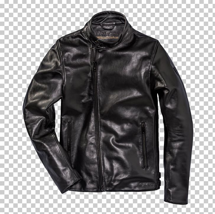Leather Jacket Motorcycle Clothing PNG, Clipart, Black, Boot, Clothing, Clothing Accessories, Cowhide Free PNG Download