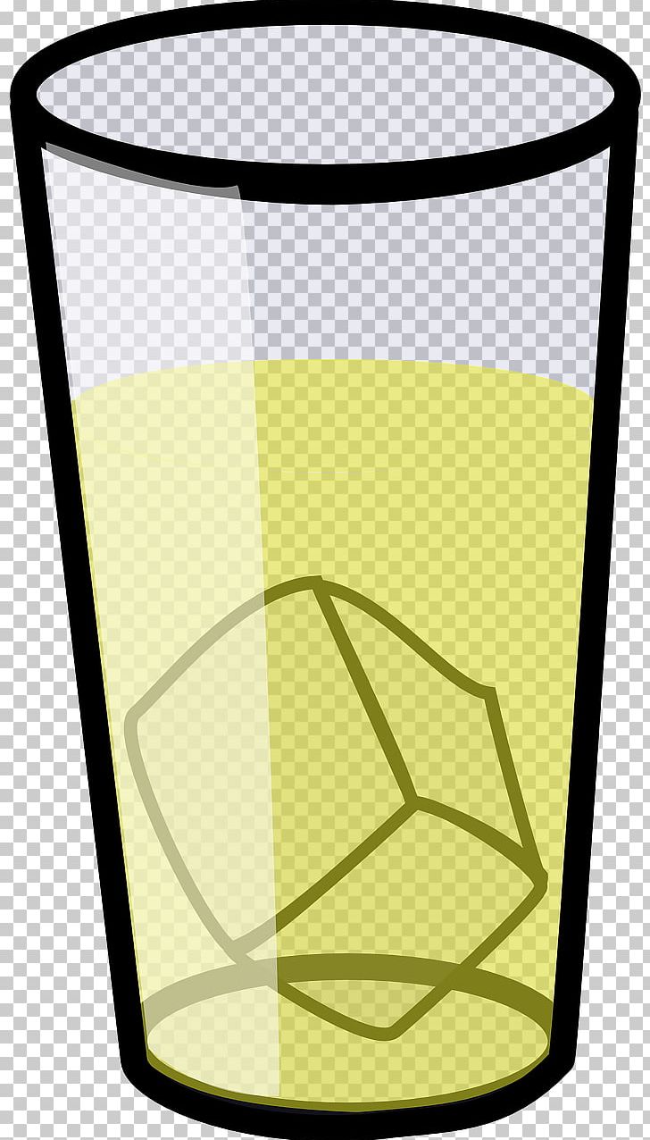 Lemonade Iced Tea Juice Open PNG, Clipart, Angle, Beverage, Drink, Drinkware, Fizzy Drinks Free PNG Download