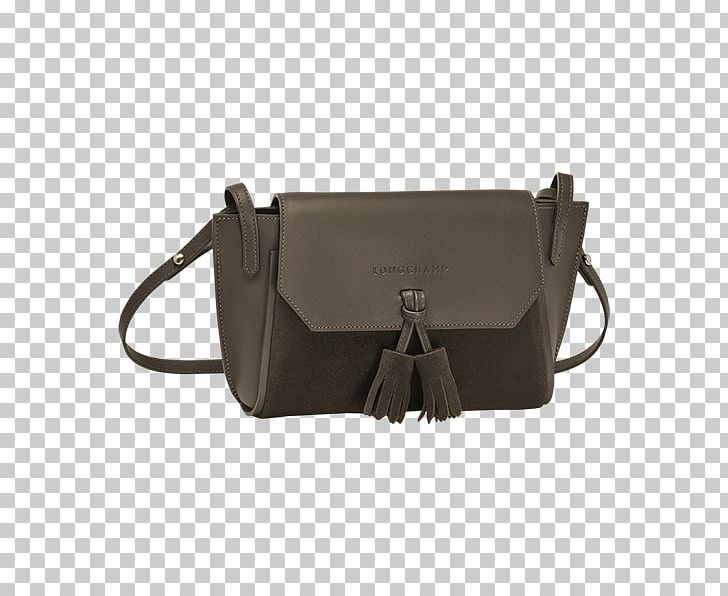 Longchamp Handbag Messenger Bags Leather PNG, Clipart, Accessories, Bag, Brandalley, Brown, Clothing Free PNG Download