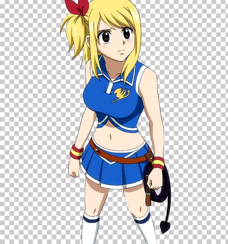 Lucy Heartfilia Natsu Dragneel Fairy Tail Anime PNG, Clipart, A1 Pictures, Arm, Artwork, Brown Hair, Cartoon Free PNG Download