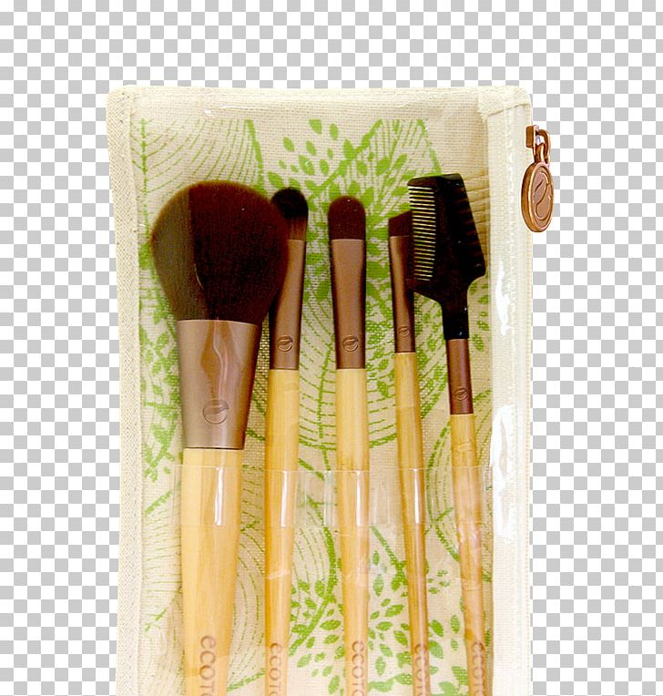 Makeup Brush Ecotools Fresh & Flawless Cosmetics PNG, Clipart, Brush, Cosmetics, Crueltyfree, Ecotools, Foundation Free PNG Download