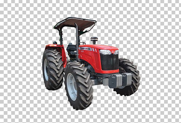 Massey Ferguson Tractor Tire Car Kubota Corporation PNG, Clipart, Agricultural Machinery, Automotive Tire, Automotive Wheel System, Car, Iseki Free PNG Download