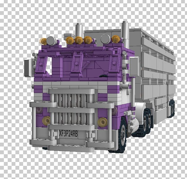 Motor Vehicle Car Motorcycle Truck PNG, Clipart, Car, Convoy, Current Transformer, Electronic Component, Engine Free PNG Download