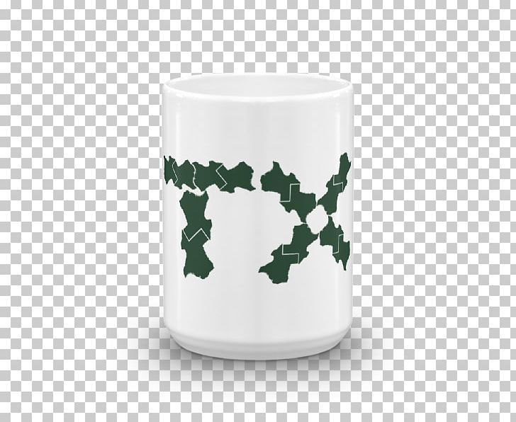 Mug Cup Flowerpot PNG, Clipart, Cup, Drinkware, Flowerpot, Mug, Objects Free PNG Download