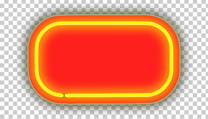 Neon Lighting Neon Sign PNG, Clipart, Background, Color, Computer Icons, Desktop Wallpaper, Lamp Clipart Free PNG Download