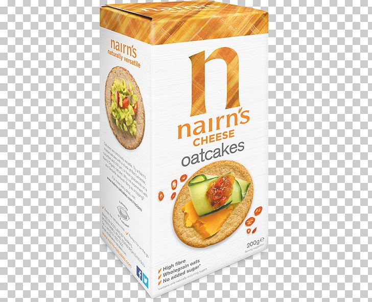 Oatcake Nairn Vegetarian Cuisine Chocolate Chip Cookie PNG, Clipart, Biscuit, Biscuits, Cheese, Chocolate, Chocolate Chip Cookie Free PNG Download