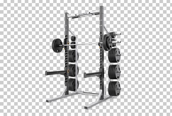 Olympic Weightlifting Power Rack Weight Training Fitness Centre Physical Fitness PNG, Clipart, Angle, Barbell, Bench, Bench Press, Dip Bar Free PNG Download
