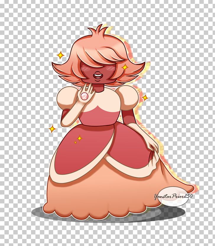Padparadscha Fan Art Sapphire Drawing PNG, Clipart, Art, Deviantart, Drawing, Fan Art, Fandom Free PNG Download