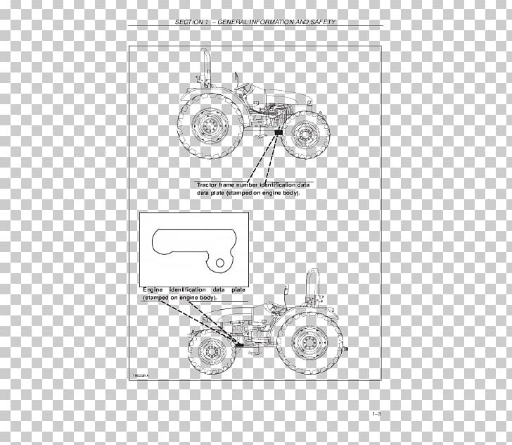 Paper Car Sketch PNG, Clipart, Angle, Area, Auto Part, Black And White, Car Free PNG Download