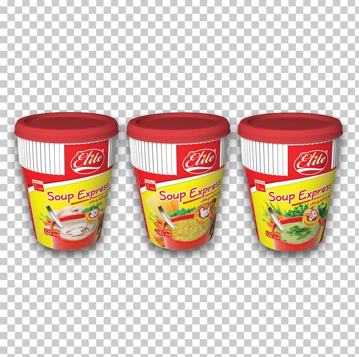 Plastic Cup Snack PNG, Clipart, Cup, Flavor, Food Drinks, Meat Soup, Plastic Free PNG Download
