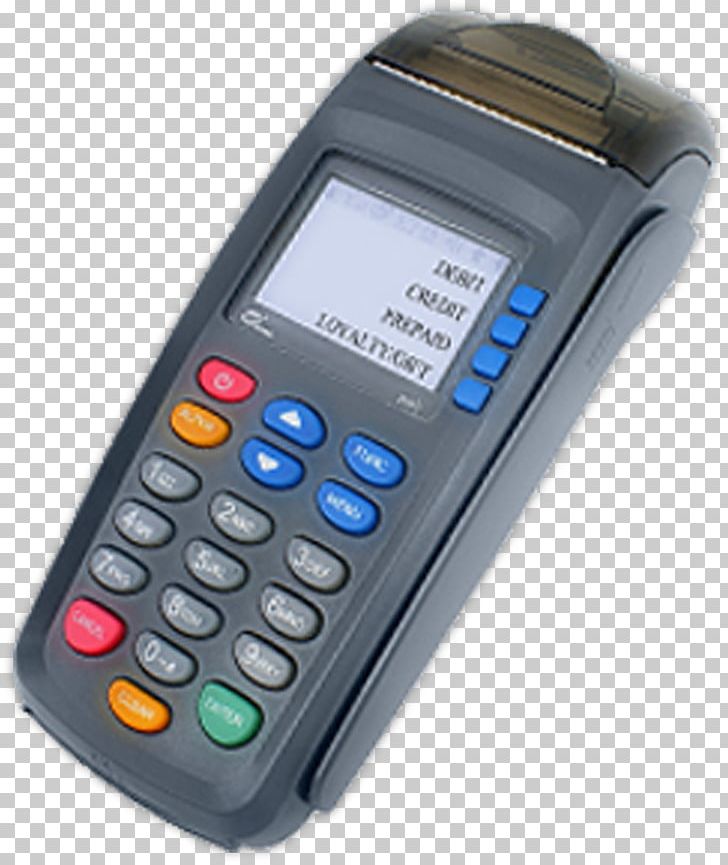 Point Of Sale Payment Terminal Wireless Credit Card Mobile Phones PNG, Clipart, Computer Terminal, Credit Card, Electronic Device, Electronics, Emv Free PNG Download