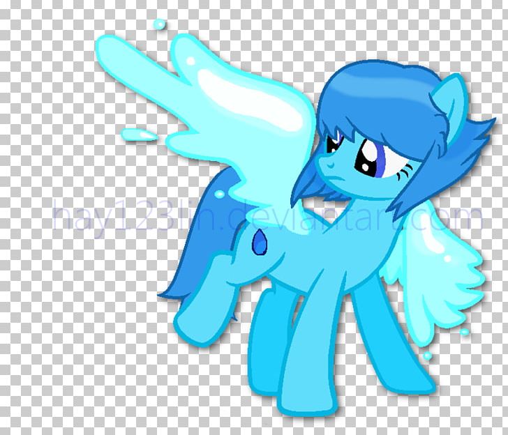 Pony Blue Lapis Lazuli Derpy Hooves PNG, Clipart, Art, Azure, Blue, Cartoon, Computer Wallpaper Free PNG Download