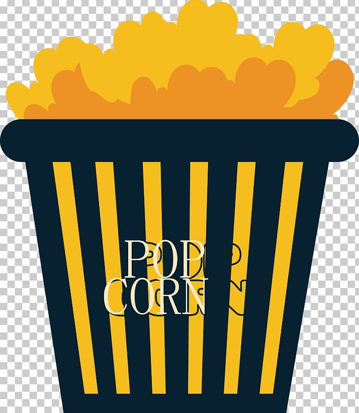 Popcorn Fast Food Chocolate Cake PNG, Clipart, Brand, Chocolate Cake, Eating, Encapsulated Postscript, Euclidean Vector Free PNG Download