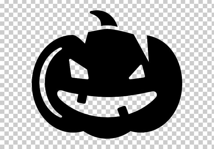 Pumpkin Encapsulated PostScript PNG, Clipart, Black And White, Computer Icons, Download, Encapsulated Postscript, Logo Free PNG Download