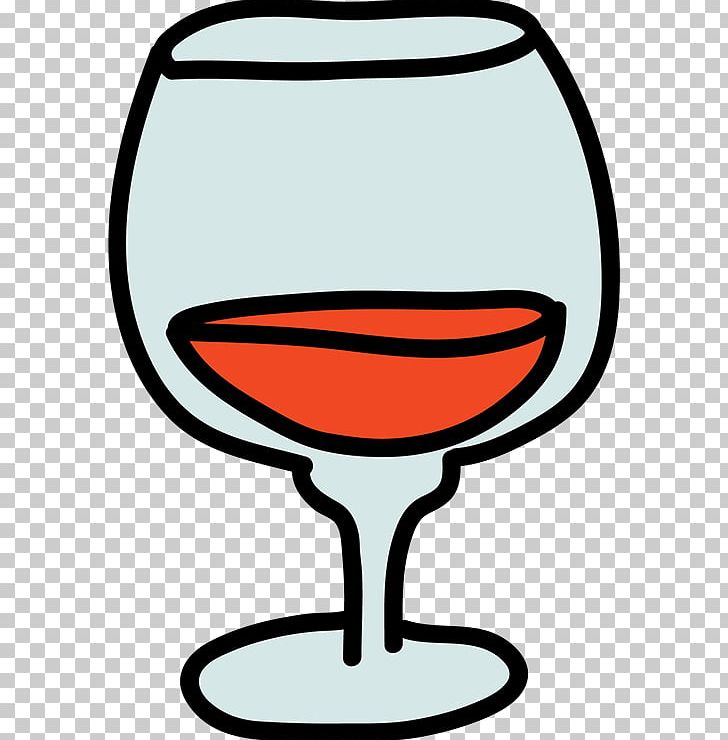 Red Wine Wine Glass PNG, Clipart, Artwork, Balloon Cartoon, Boy Cartoon, Cartoon Character, Cartoon Cloud Free PNG Download