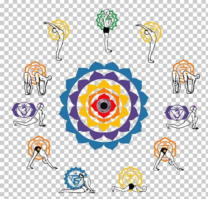 Reiki Healing Alternative Health Services Energy PNG, Clipart, Alternative Health Services, Applied Kinesiology, Area, Artwork, Line Free PNG Download