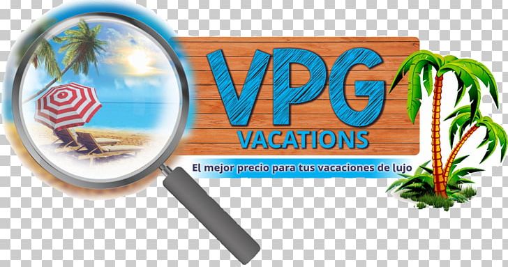 Riviera Maya Hotel Vacation Isla Mujeres Resort PNG, Clipart, Brand, Cancun, Hotel, Isla Mujeres, Logo Free PNG Download