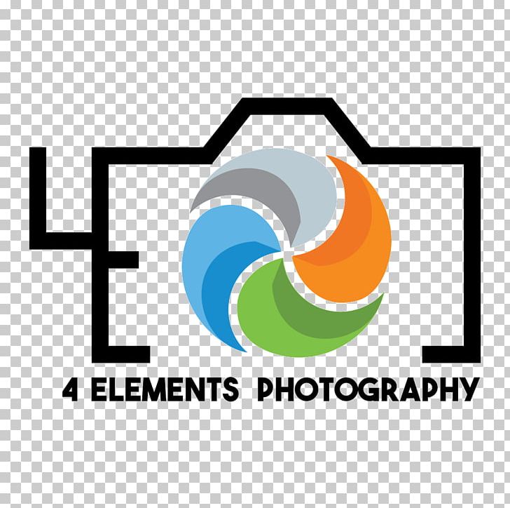 Rockford Grand Rapids 4 Elements Photography Logo PNG, Clipart, 4 Elements, 4 Elements Photography, Aerial Photography, Architectural Photography, Area Free PNG Download