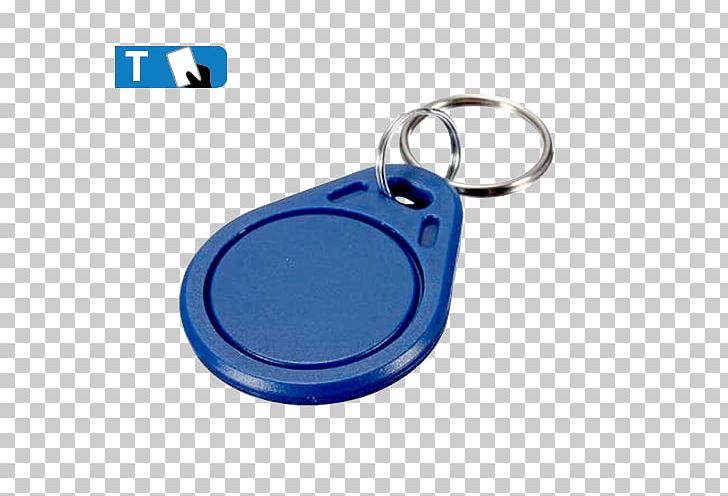 Security Token Radio-frequency Identification Fob Near-field Communication Integrated Circuits & Chips PNG, Clipart, Access Control, Automatic Gain Control, Cat S50, Em4100, Fashion Accessory Free PNG Download