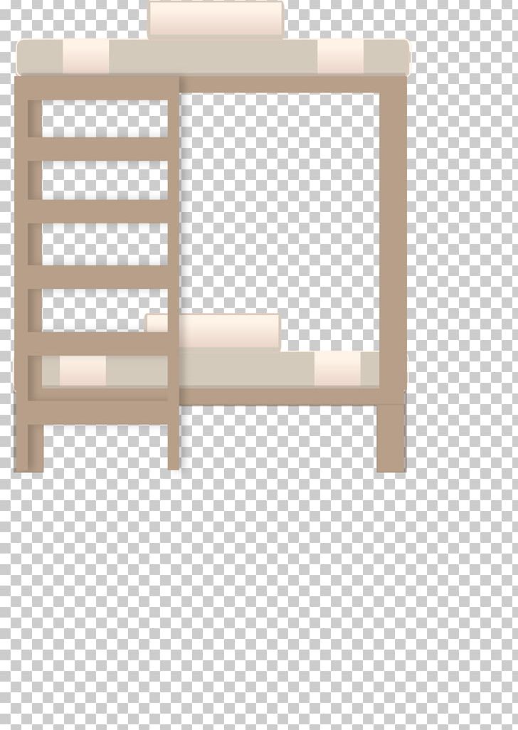 Shelf Bunk Bed Furniture Pillow PNG, Clipart, Angle, Bed, Bedroom, Bunk Bed, Chair Free PNG Download