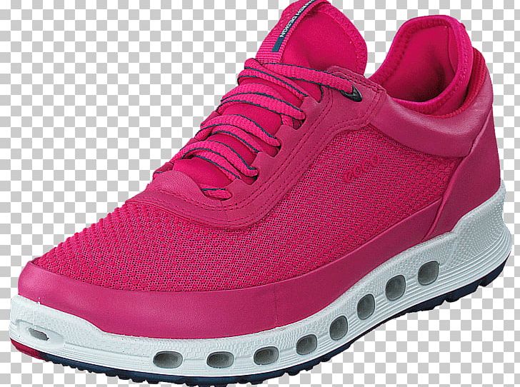 Sneakers Amazon.com ECCO Shoe Leather PNG, Clipart, Adidas, Amazoncom, Athletic Shoe, Basketball Shoe, Beetroot Free PNG Download